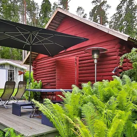La Veranda Käsmu