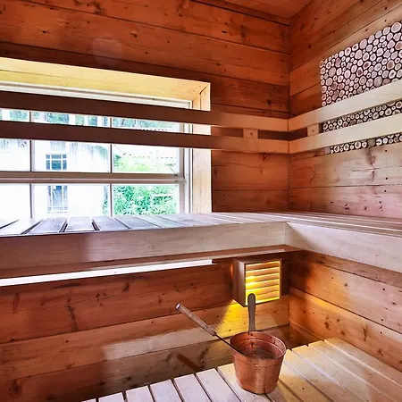 La Veranda Käsmu