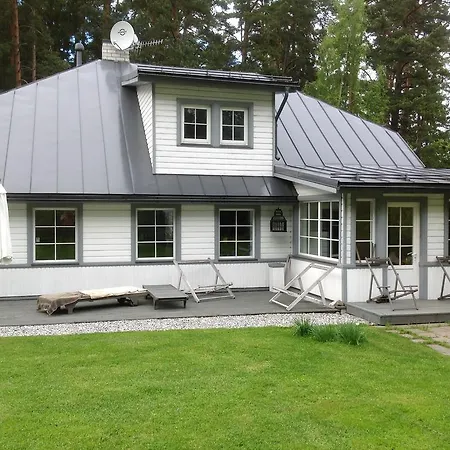 La Veranda Gerendaház *